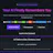 SuperLocalMemory V2