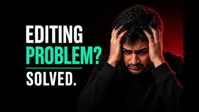 VideoVCS gallery image