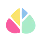 Aspen Cloud Beta