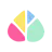 Aspen Cloud Beta