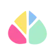 Aspen Cloud Beta