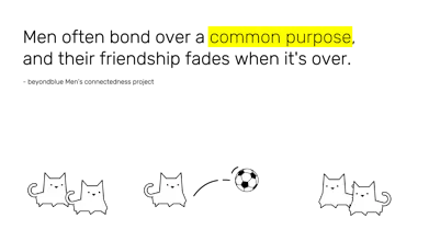 Herding Cats gallery image