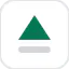On Top X402 logo