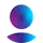 Profile Pro