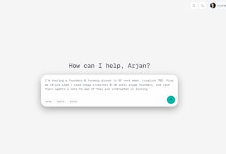 Hylo Inc gallery image