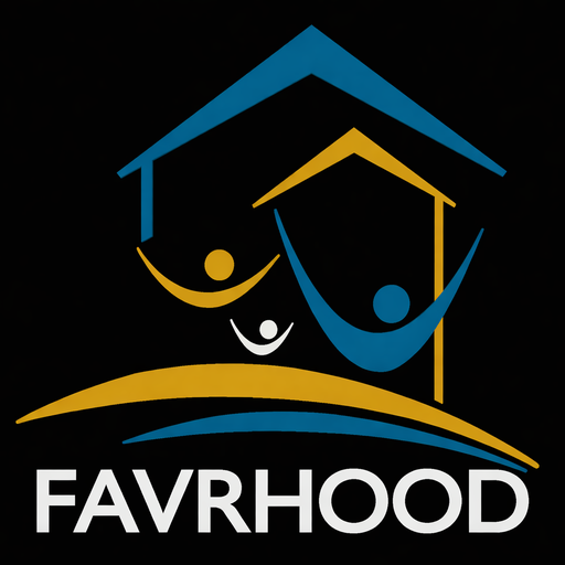 Favrhood