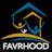 Favrhood