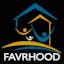 Favrhood