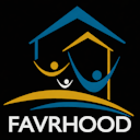Favrhood