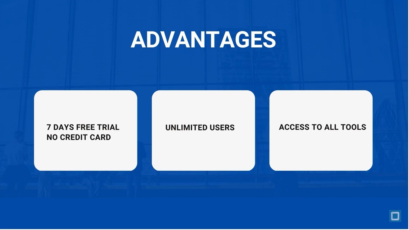 YourLeadHunter gallery image