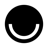 Automoji