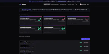 RepoWrit gallery image