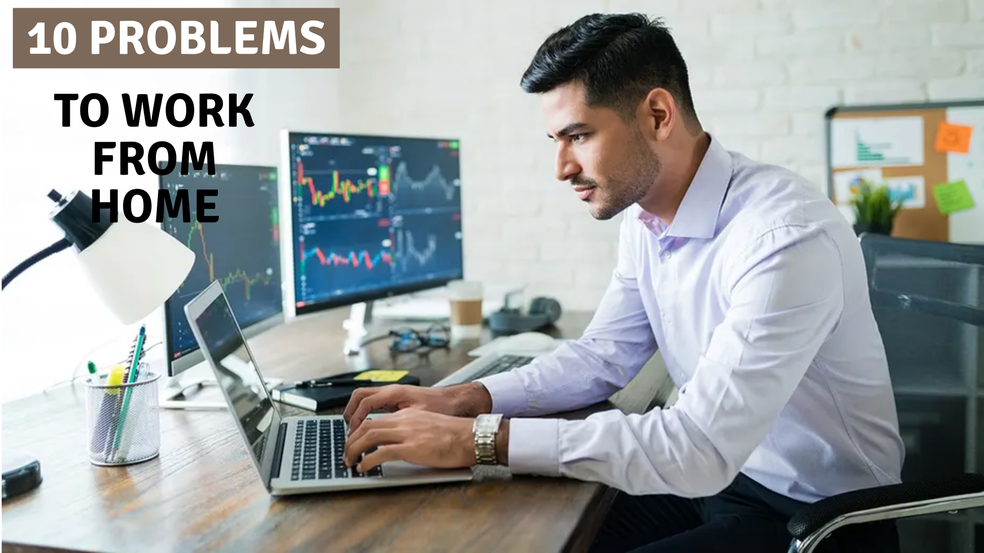 Benefits of Electric Bike