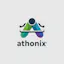 Athonix