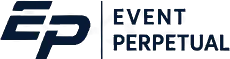 Event Perpetual