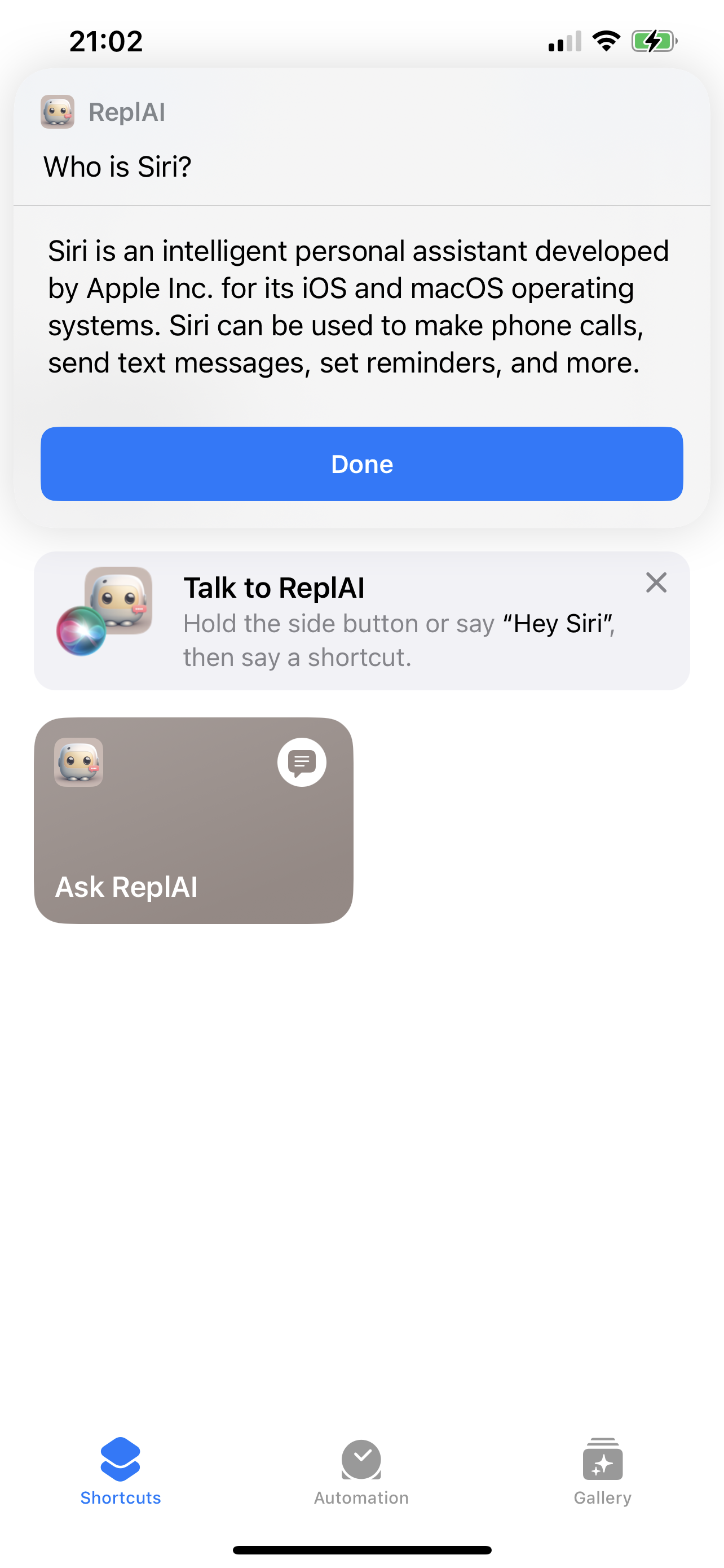 02d8c21f-9be0-4b7a-bb84-5aecaddce6ab.png