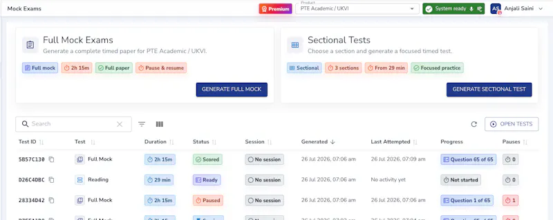 EdKnot screenshot 6
