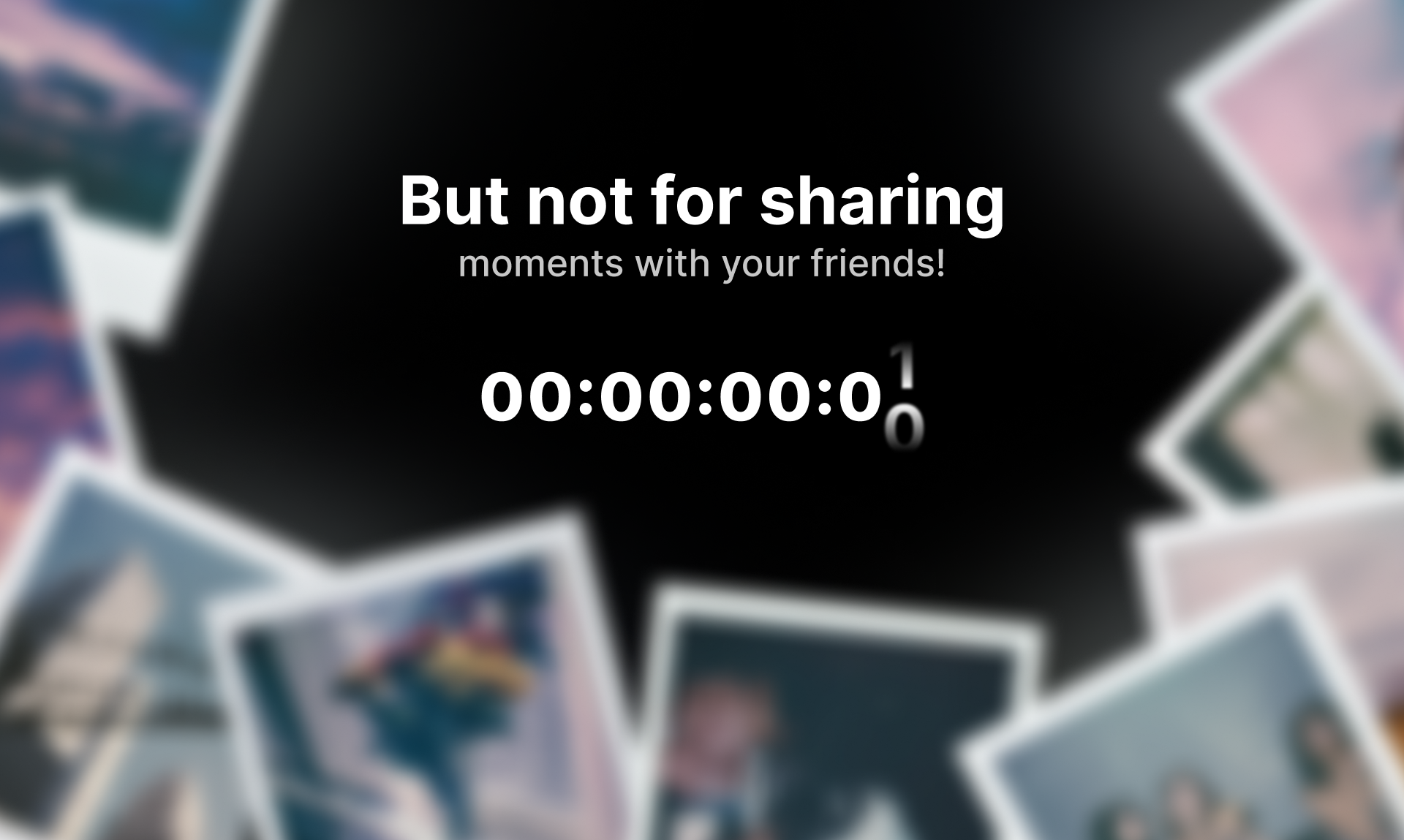 Rewind gallery image