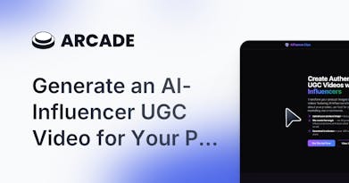 AIFluence Clips gallery image