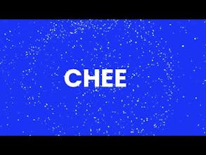 Skilling: Forex & CFD Trading gallery image