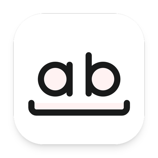 Typeview