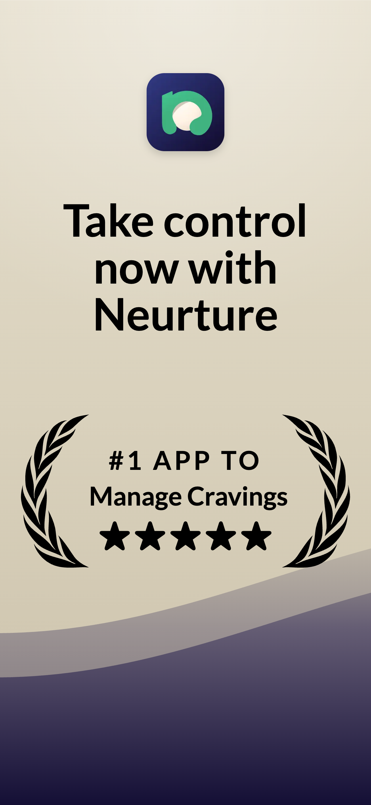 Neurture gallery image