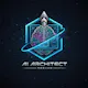 Resume Architect
