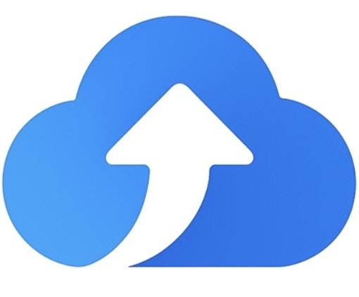OneShare