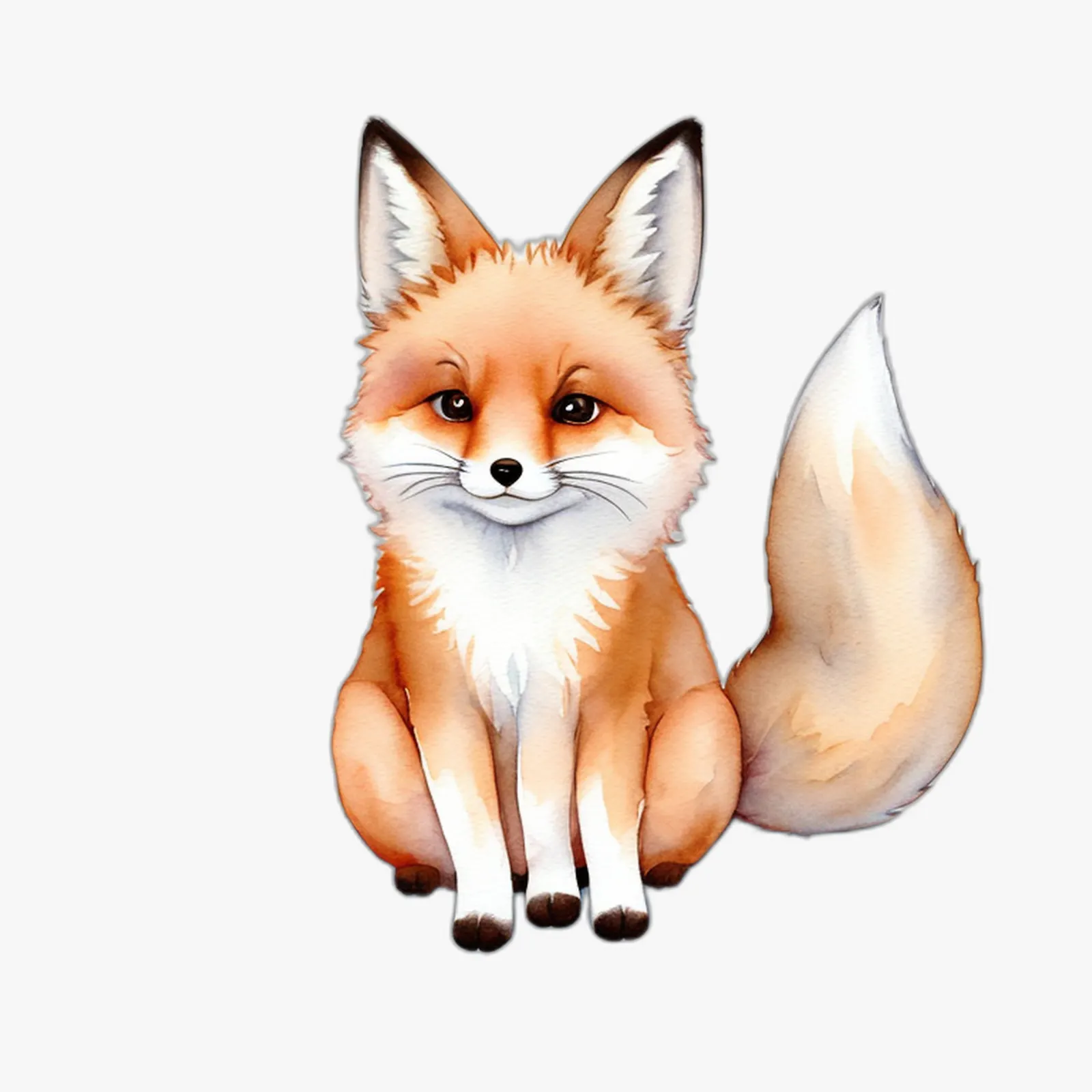 Clip art Generator screenshot 5