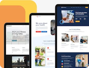 LearnWorlds gallery image