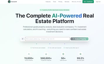 Stone44 gallery image