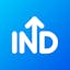 INDwealth