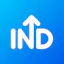 INDwealth