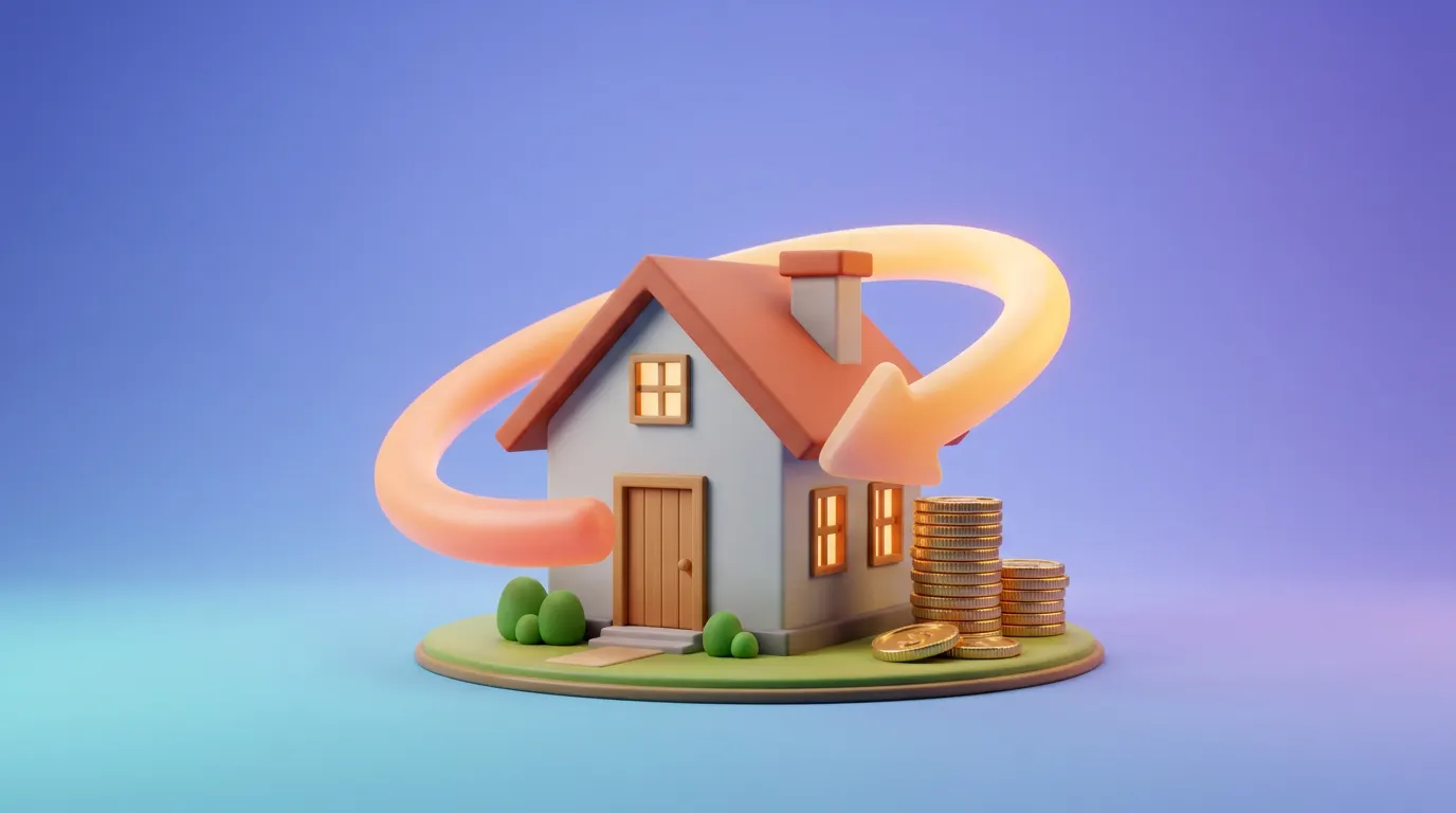 Mortgage Rate Lock Explained
