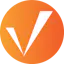Variphy
