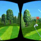 Golf VR