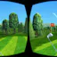 Golf VR