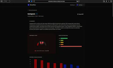 ReviewPulse gallery image