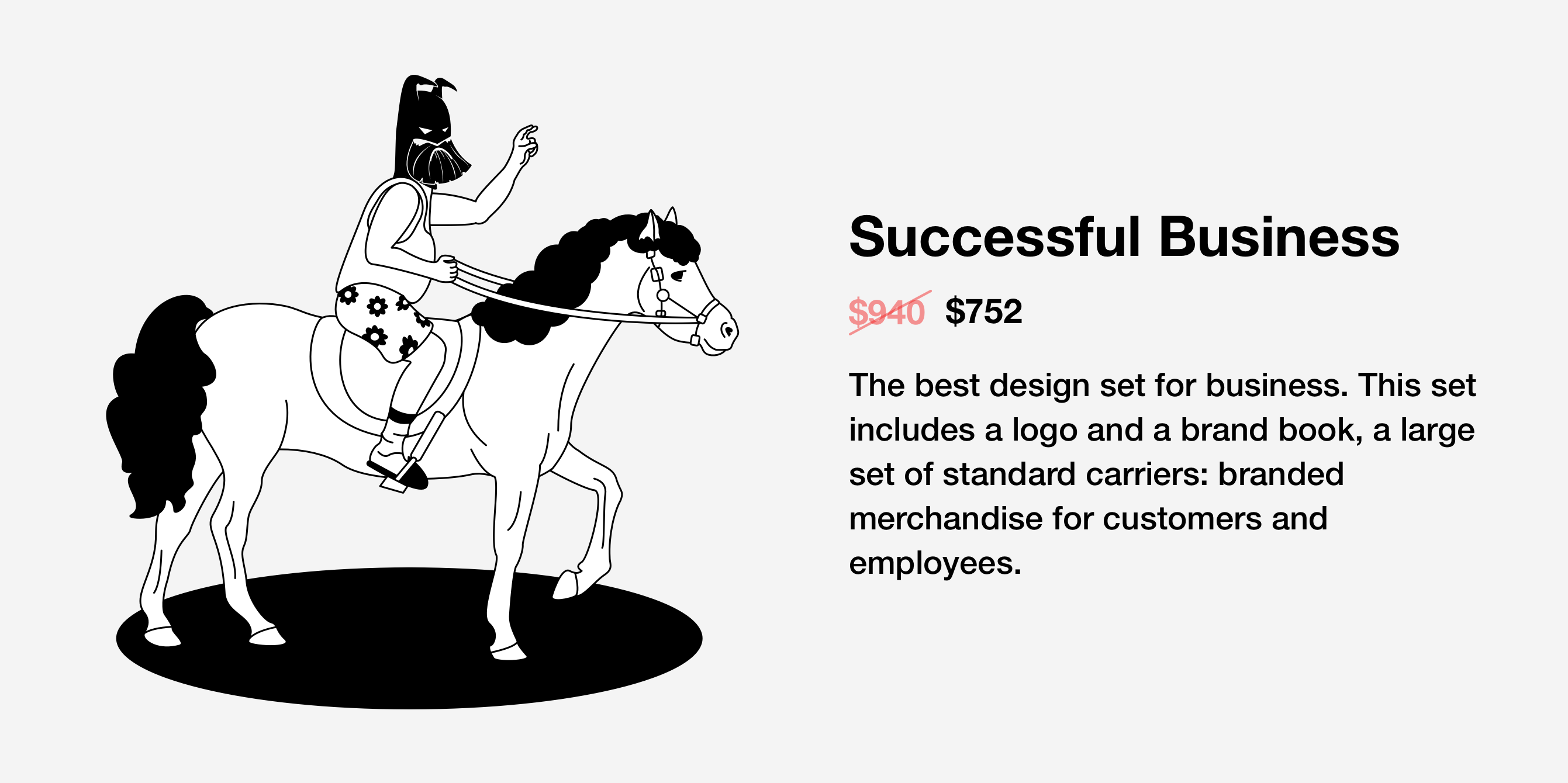 Logotect gallery image