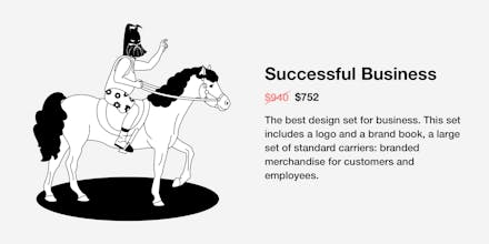 Logotect gallery image