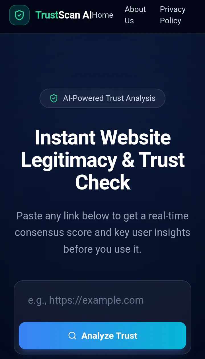 TrustPulse gallery image