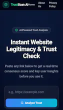 TrustPulse gallery image