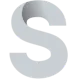 Scripto