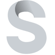 寫