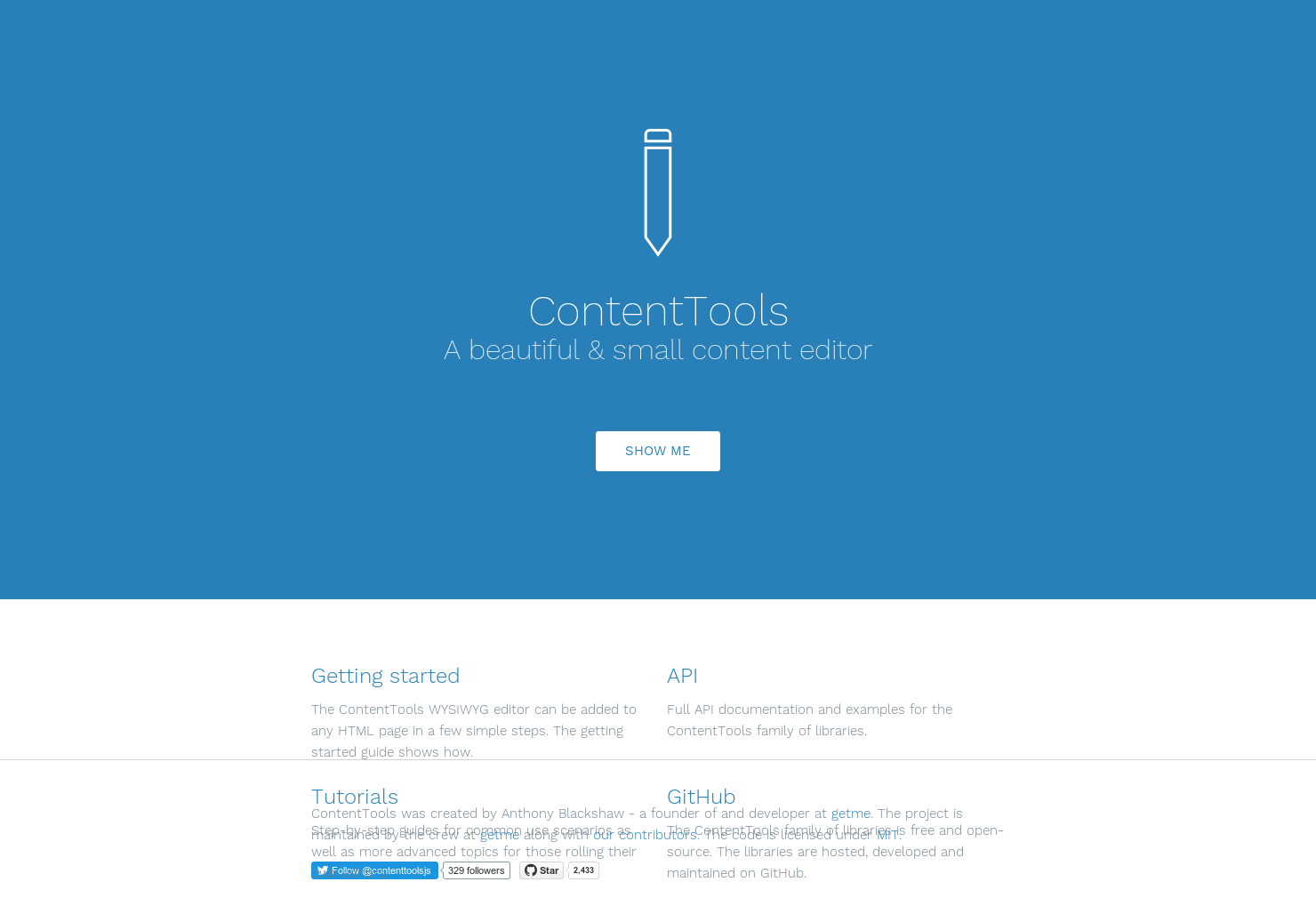 ContentTools gallery image