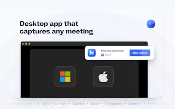 Bluedot 2.0 gallery image
