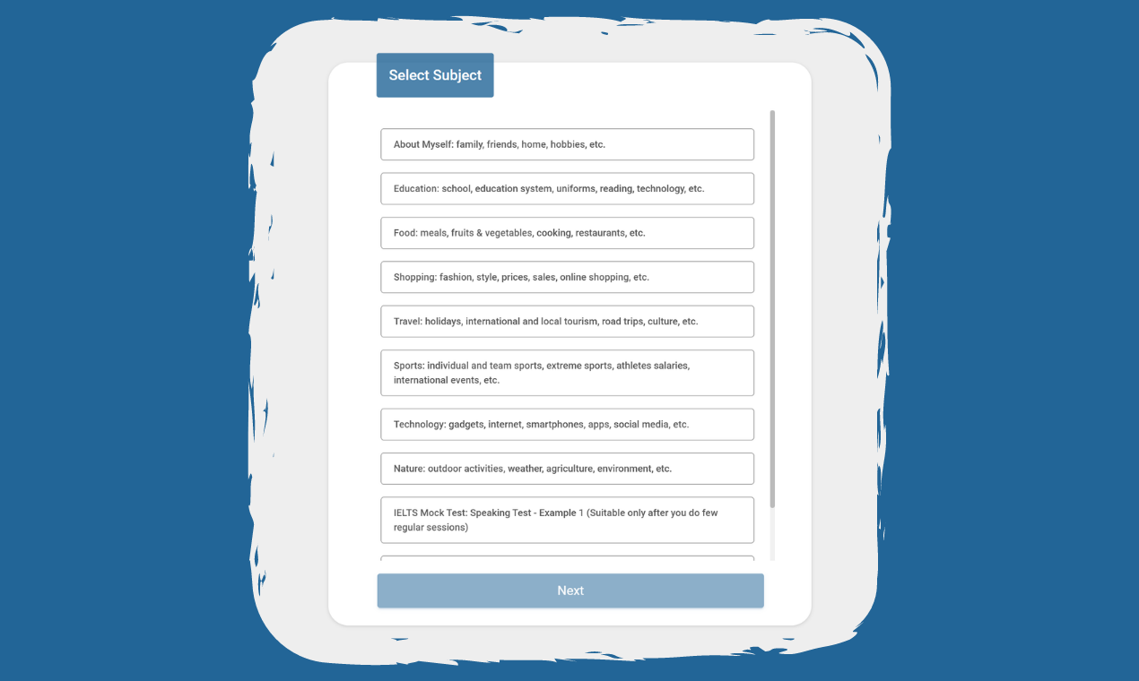 2bfluent gallery image