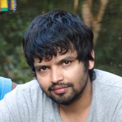 Prakashan Thekkutte Raghavan cover