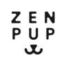 Zen Pup
