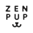 Zen Pup